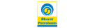Bharat Petrolium Bharat Petrolium