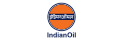 Indian Oil Indian Oil