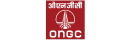 ONGC ONGC