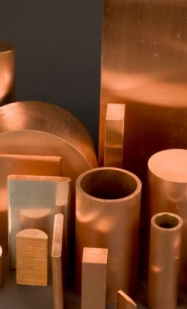 Why Choose Rajlaxmi Metal Why Choose Rajlaxmi Metal